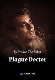 the plague doctor movie netflix