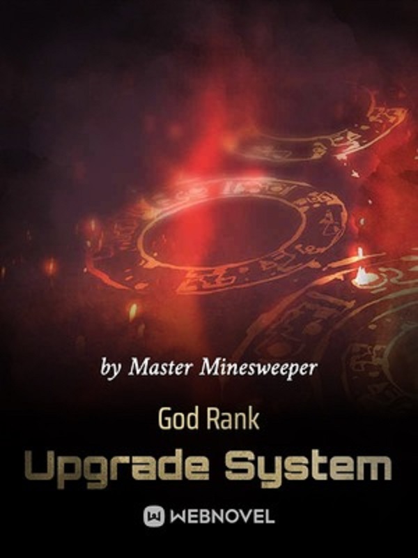 gods unchained rank system